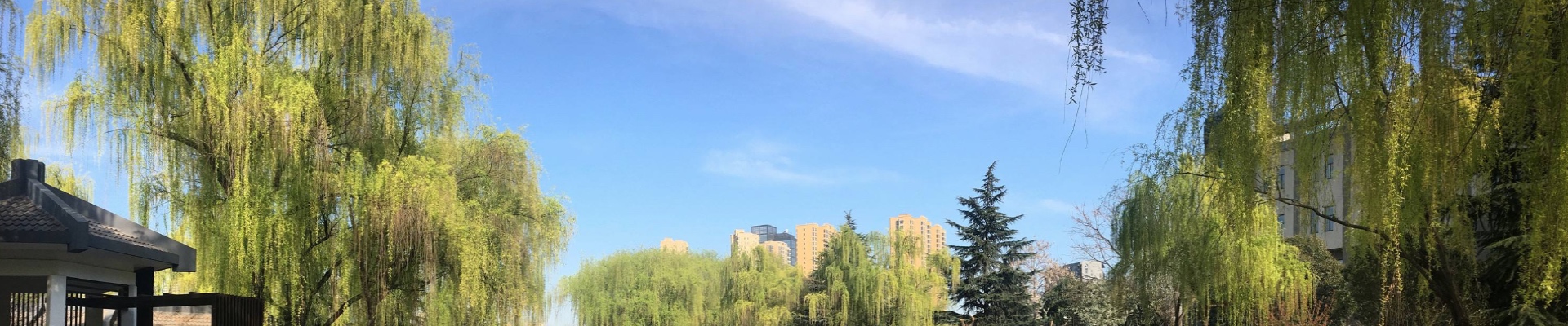 宝威体育,宝威(中国)