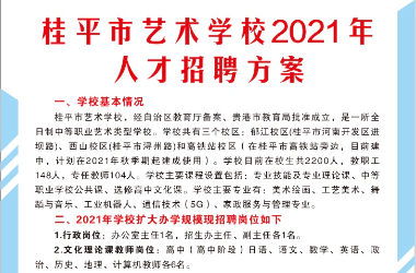 宝威体育,宝威(中国)2021年人才招聘方案
